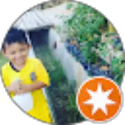 Review From Bah Roni
