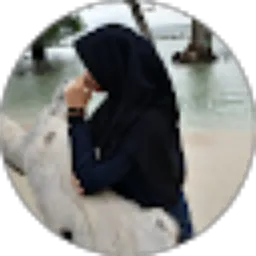 Review From Tengku Siti Fatimah Maghfirah