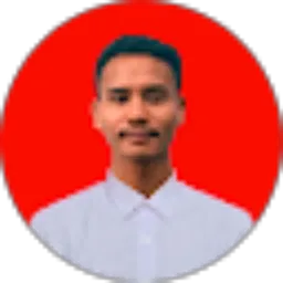 Review From Gading adika Maulana