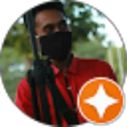 Review From iMLusifer