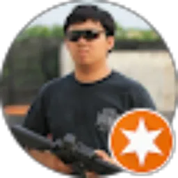 Review From Antonius Stanly