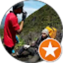 Review From Rasyid Thalib