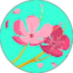 Review From Jena Yah