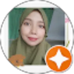 Review From Hasti Sucaga
