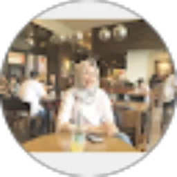 Review From Bella Safhira