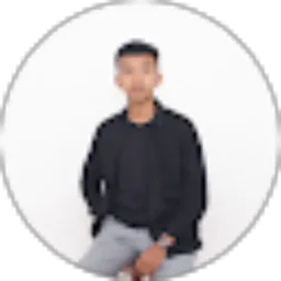 Review From Mochamad Rizal Purnama
