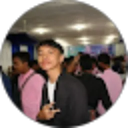 Review From M.Robby andrian