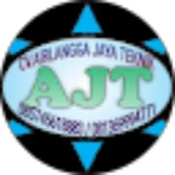 Review From AIRLANGGA JAYA TEKNIK