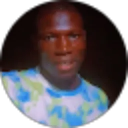 Review From Abubakar Suleiman