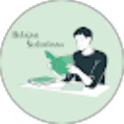 Review From I NYOMAN SANDYA PRANATA