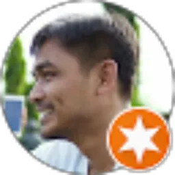Review From Are Yox