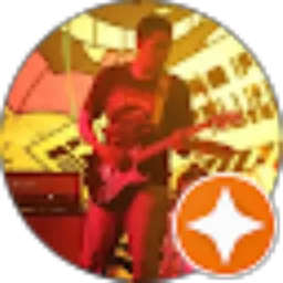 Review From Henry A