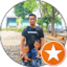 Review From Yuli setiawan