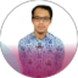Review From RIZKY SAPUTRA