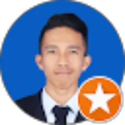 Review From riki andika
