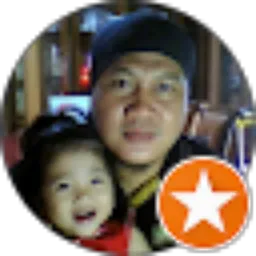 Review From Herman Setia