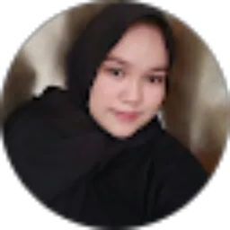 Review From intan zahira