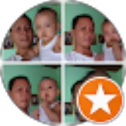 Review From joni roniatua