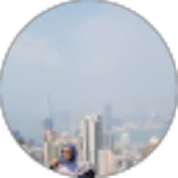 Review From Khairiyah Ulfah
