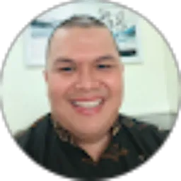 Review From Hadi Wibowo