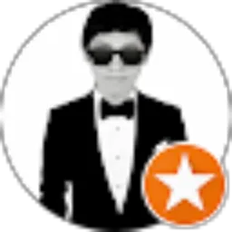 Review From Dhino Alexander (Dhino Alexander A)