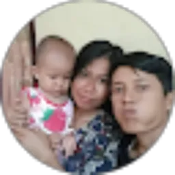 Review From oon saputra