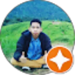 Review From HidayatNor