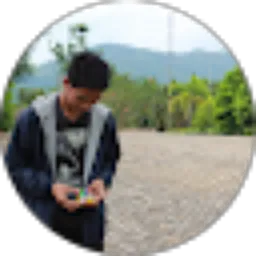 Review From M. Mustaqim Nur Iman