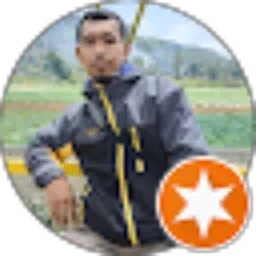 Review From Khoerudin Apandi