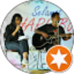 Review From Luqy Cool