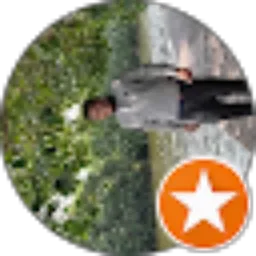 Review From Kp_Ali Mustakim