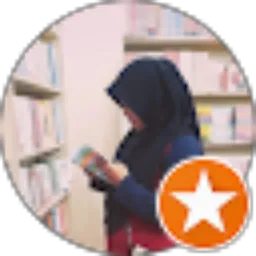 Review From rini maysyarroh