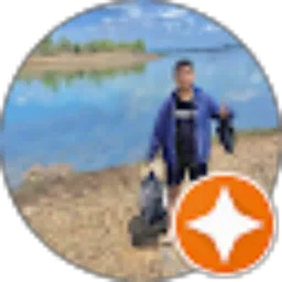 Review From arsy 10
