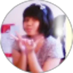 Review From rista ayu
