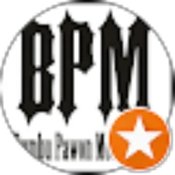 Review From BPM Tuner