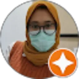Review From Dhea M Sasanti