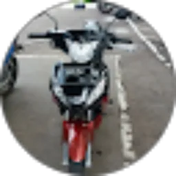 Review From Beno Quick