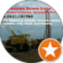 Review From Mitra Utama