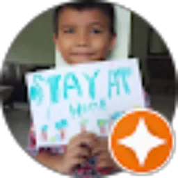 Review From Putri Safitri