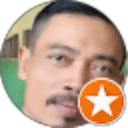 Review From Uggi Clp