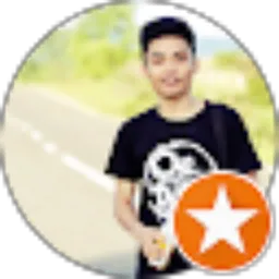 Review From Khariyanul Fathoni
