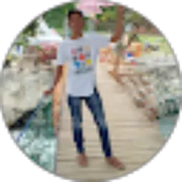 Review From Hendrik Mandala