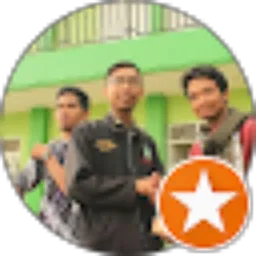 Review From Aldus A. Firdaus