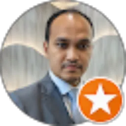 Review From azmi azmi