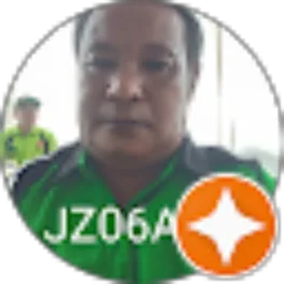 Review From Nur Hidayat