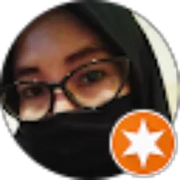 Review From Selfi Dwi
