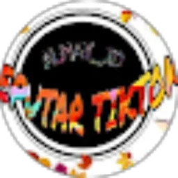 Review From SEPUTAR SMULE