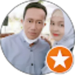 Review From Sholeh Leh