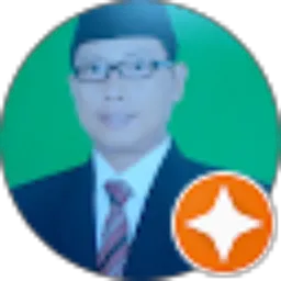 Review From fery kemilau channel