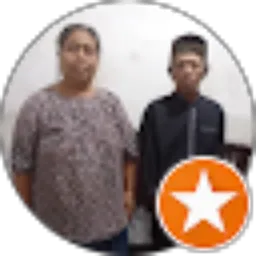 Review From bintang ibeng